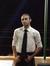 Ahmed E...