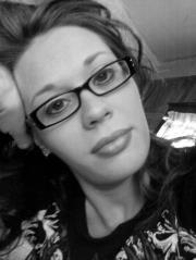 Tabetha Bisnette-merchant