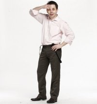 Tomasz Różański