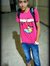 Ebrahim...