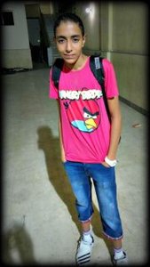 Ebrahim Alaa