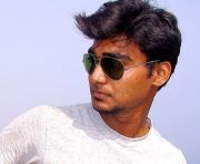 Avireddy Hemesh