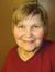 Jill Robbertze