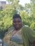 Roxanne