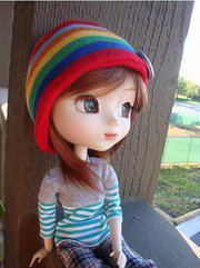 Rabab Gooda