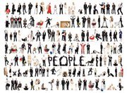 Artisan Physiotherapy