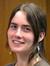 Maaike