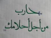 Photochemical Mohamed