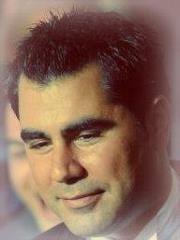 Shawkat Abbas