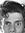 Andy Fate