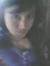 Lita Br...