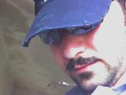 حبيب الرماحي