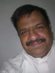 Ahmed Abo mona