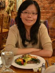 Pin-chieh Lai