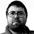 Gumer Isaev