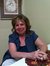 Dianne ...