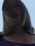 Julie R...