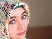 Hamass Douieb attafi