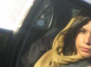Sepideh Kamkar