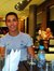 Imad Mhanna