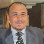 Mohamed Sayed