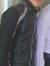 Hamza A...