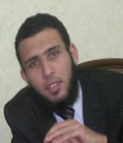 مصطفي عبدالعليم