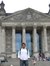 Manoj