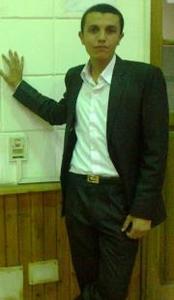 حسام عبد المنعم