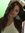 Anna Cruz