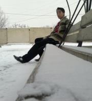 Абдуллах Аман