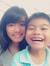 Sorncha...