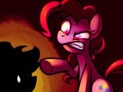 Sebastian Ortiz rigacci