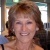 Jennifer Jackson