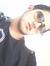 Ben Amine Youssef