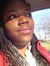 Renisha...