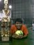 Hermawa...