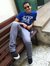 Essam S...