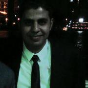 Midoo Khaled