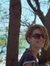 Mihaela Beloreshka