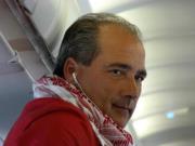 Armando Lopes