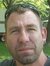 Tom Dickey