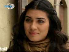 noha