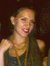 Joana J...