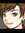 Jamie (jameth15) | 12 comments