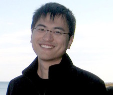 Howard Chen