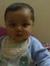 Faizan ...