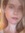 Jess | 2 comments