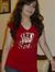 Imane Segh