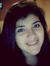 Maria Jose